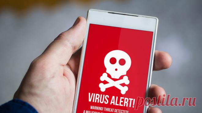 Россиянам дали советы, как защититься от спам-рассылок. Вместе с ростом случаев интернет-мошенничества увеличивается и число осведомленных пользователей, из-за чего злоумышленникам приходится придумывать более изощренные схемы спам-атак. О них "Газете.Ru" рассказал Дмитрий Саков, ...