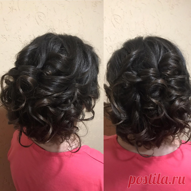 Достойно   Красиво