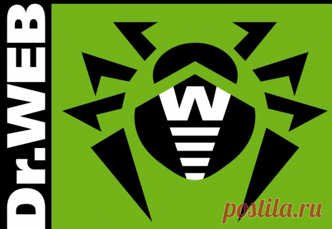 Dr.Web CureIt! – где можно  и как правильно пользоваться Как известно, Dr.Web CureIt! – это небольшая программа, которая очень эффективно справляется с различными вирусами.
Ее можно  прямо на сайте разработчика, причем делается это крайне б...