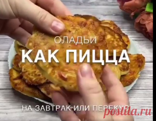 (20+) Facebook