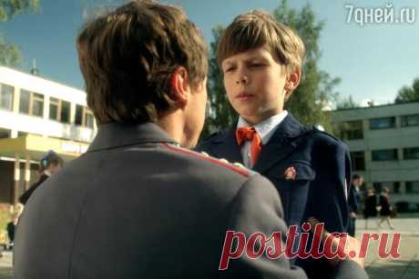 Обратная сторона Луны (2012)