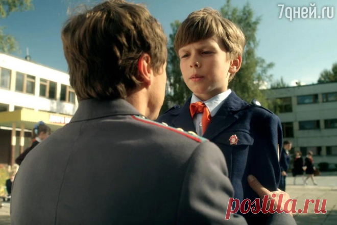 Обратная сторона Луны (2012)