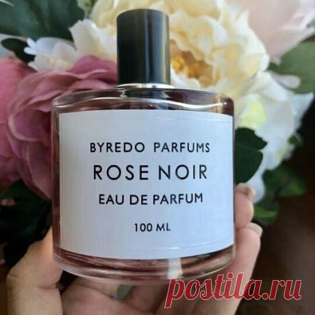 Топ-5 самых дешевых и популярных духов за рубежом | LadyWinterSS | Яндекс Дзен