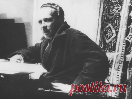 Что почитать: советует Михаил Булгаков | КУЛЬТУРА.РФ | Дзен