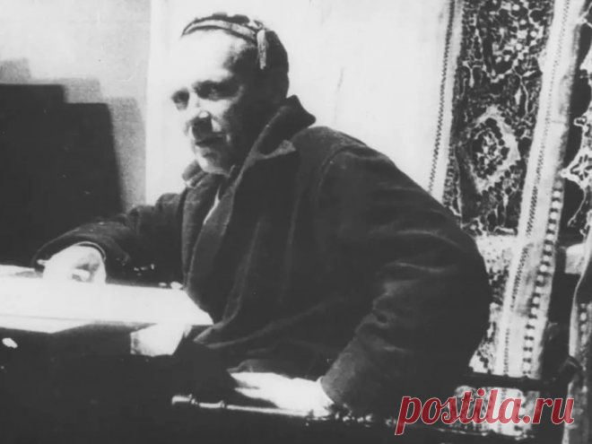 Что почитать: советует Михаил Булгаков | КУЛЬТУРА.РФ | Дзен