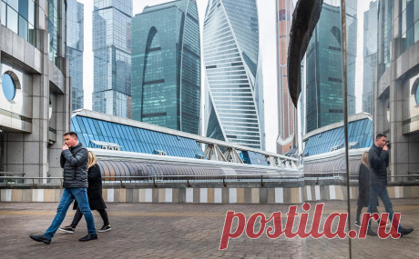 Россиян предложили освободить от НДФЛ по прощенным иностранцами долгам. Власти расширят перечень мер по деофшоризации экономики. Поправками в Налоговый кодекс планируется вывести из-под НДФЛ выгоду от долгов россиян перед нерезидентами, прощенных в рамках купли-продажи акций отечественных фирм