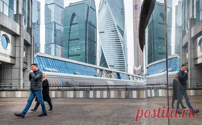 Россиян предложили освободить от НДФЛ по прощенным иностранцами долгам. Власти расширят перечень мер по деофшоризации экономики. Поправками в Налоговый кодекс планируется вывести из-под НДФЛ выгоду от долгов россиян перед нерезидентами, прощенных в рамках купли-продажи акций отечественных фирм