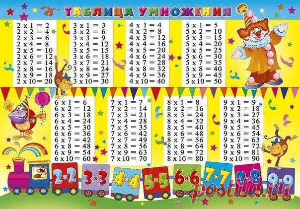 2к 94 школа Тюмень.