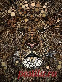 Pinterest
