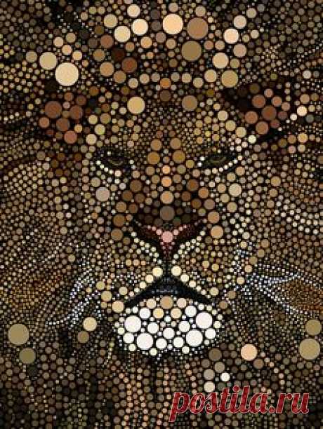 Pinterest