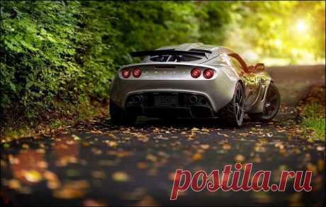 (83) Facebook
