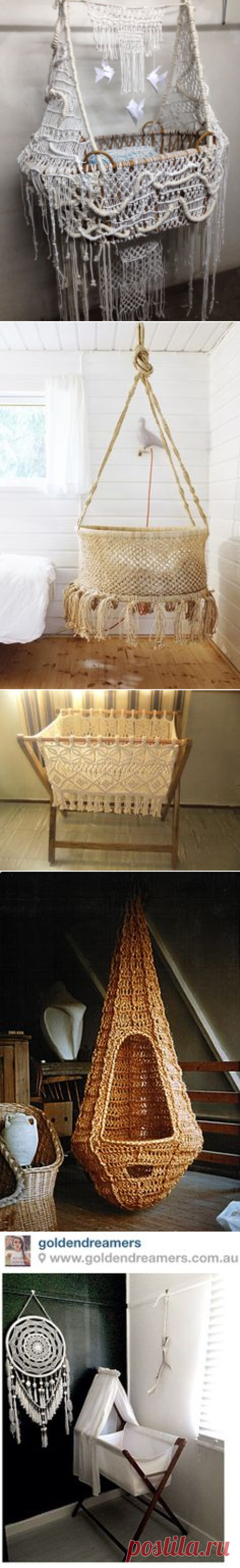 (9) Pinterest: инструмент для поиска и хранения интересных идей