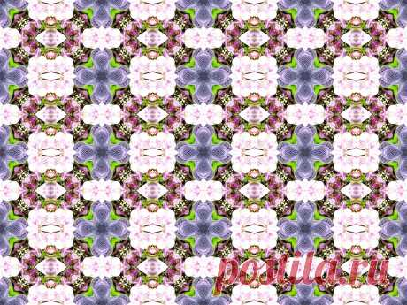 Seamless Geometric Pattern  Free Stock Photo HD - Public Domain Pictures