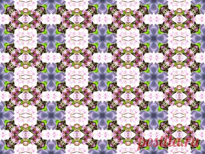 Seamless Geometric Pattern  Free Stock Photo HD - Public Domain Pictures