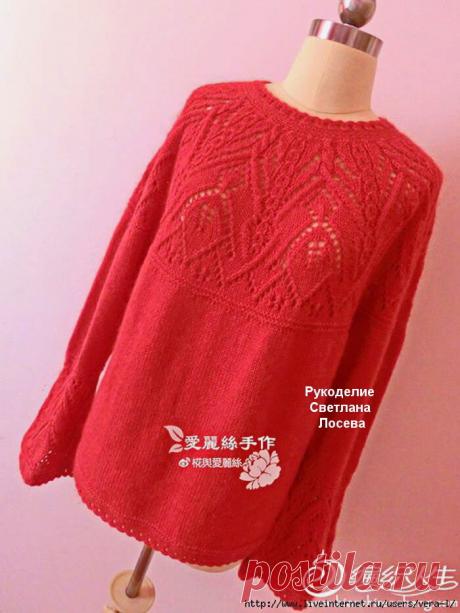 Дневник GayaneKostanyan