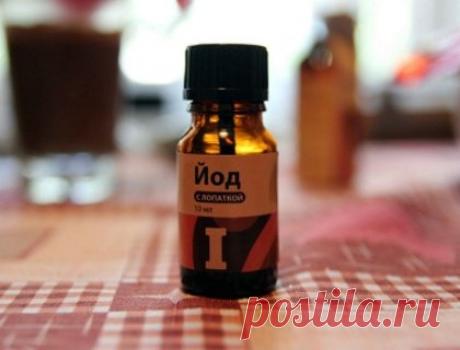 Дексаметазон - инструкция, применение, противопоказания