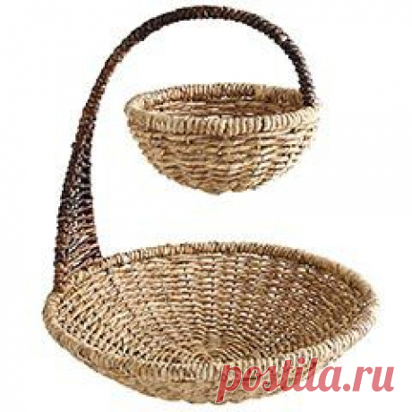 Найдено на сайте pier1.com.