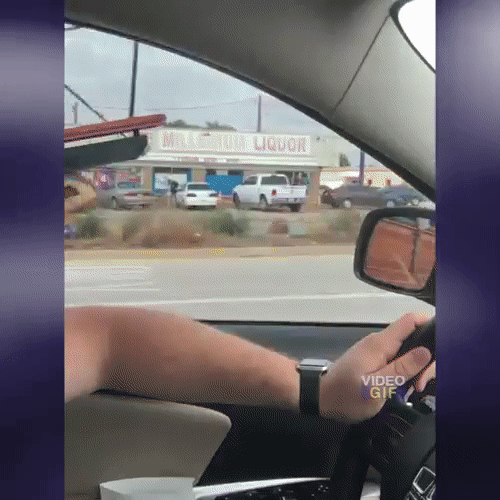 Пираты 21-го века