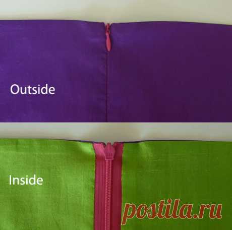 Fashion, Sewing Patterns, Inspiration, Community, and Learning | BurdaStyle.com