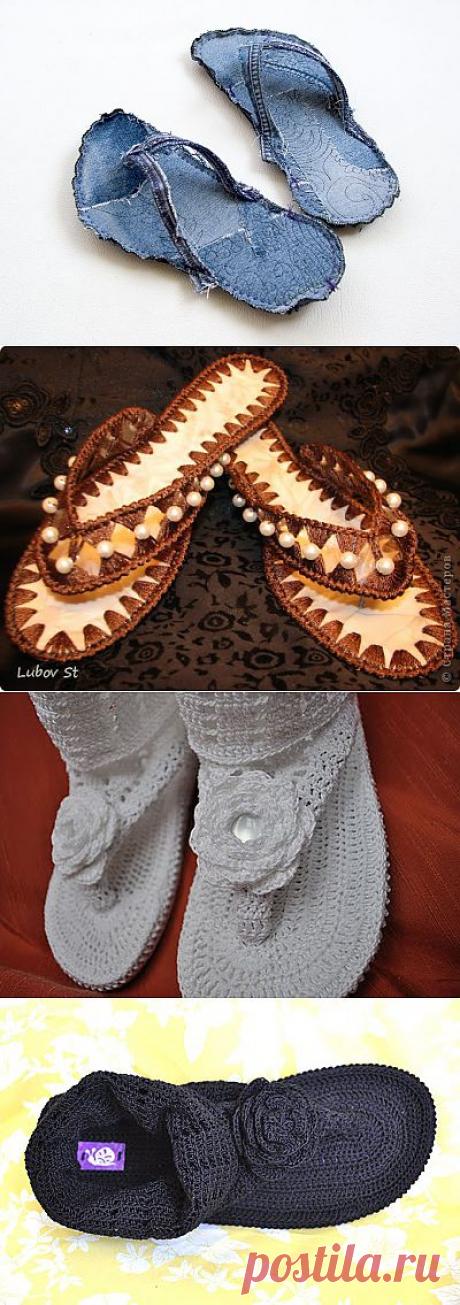 Вьетнамки своими пуками