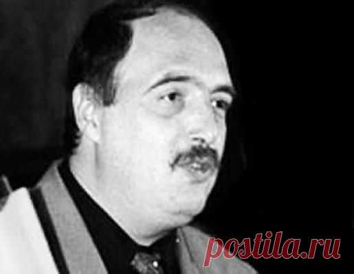 Лев Вершинин (политилог): Порошенко продаст всё, что угодно | ОБЩЕСТВО, ЧЕЛОВЕК, ЛИЧНОСТЬ