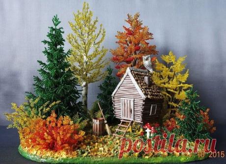 Одноклассники