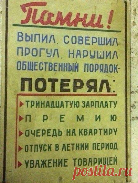 (1) Мой Мир@Mail.Ru
