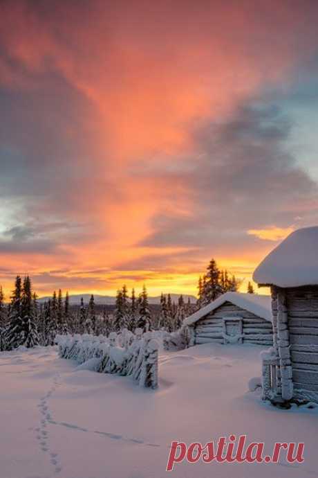 Google+  |  Pinterest • Всемирный каталог идей