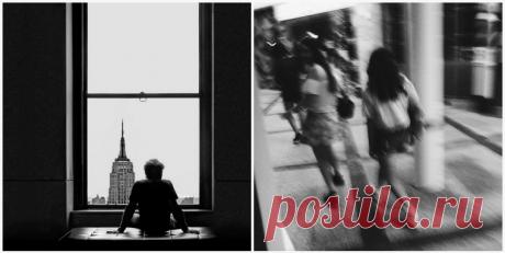 Что со мной? Я ненавижу людей | По впечатлениям от системно векторной психологии Юрия Бурлана