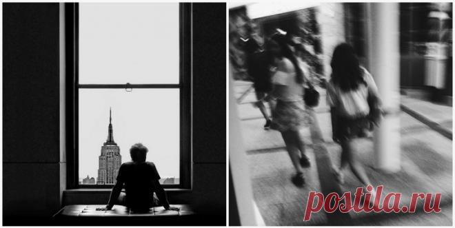 Что со мной? Я ненавижу людей | По впечатлениям от системно векторной психологии Юрия Бурлана