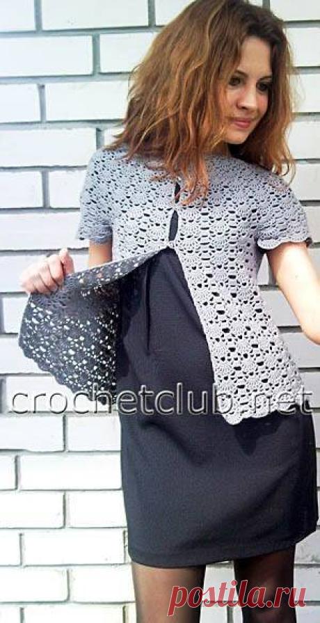 Ayse Büyükadalı