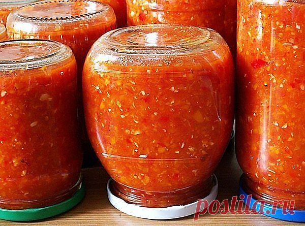 (76) Одноклассники