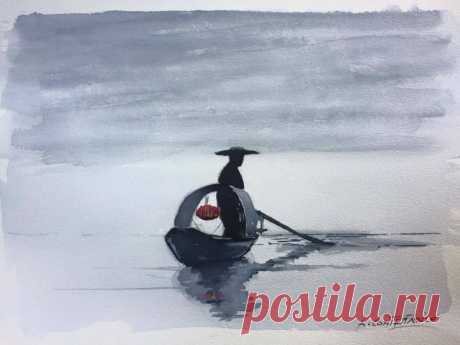 Paradigma d'Arte