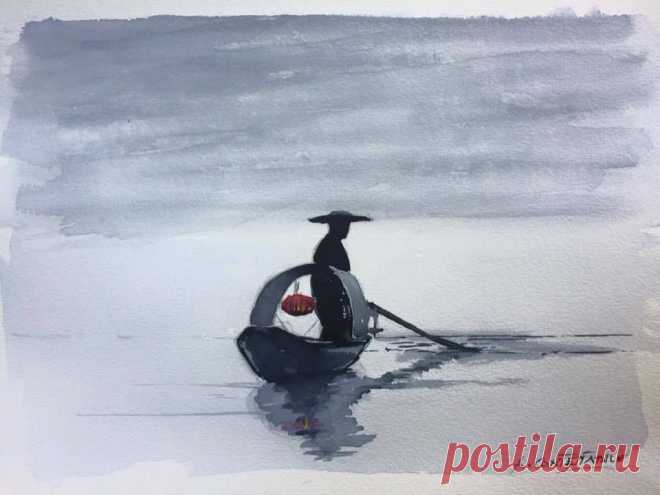 Paradigma d'Arte