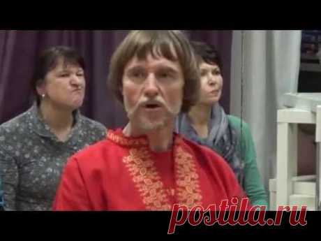 цитата ААленкАА : Без заголовка (16:04 29-08-2015) [5553089/370531337] - gronskaya1963@mail.ru - Почта Mail.Ru