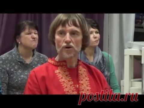 цитата ААленкАА : Без заголовка (16:04 29-08-2015) [5553089/370531337] - gronskaya1963@mail.ru - Почта Mail.Ru