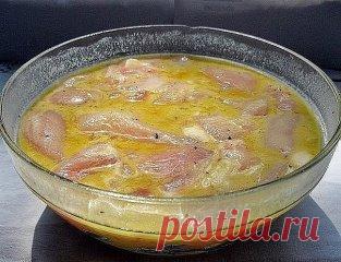 ЭКСПРЕСС-МЯСО: готовим ЛЮБОЕ мясо за 5 минут!
По этому рецепту можно приготовить ЛЮБОЕ мясо за 5 минут! Оно будет вкусным, сочным! Весь секрет в заливке!
ИНГРЕДИЕНТЫ:
● Яйцо куриное - 2 шт
● Горчица - 1 ст л
● Крахмал - 1 ст л
● Соль - 1 ч л
● Смесь перцев - 1 ч л
● Масло растительное - 1 ст л
● Кунжут - 2 ч л
● Мясо - 500 гр
ПРИГОТОВЛЕНИЕ:
Итак, готовим заливку.Смешиваем яйца, крахмал, горчицу