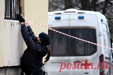 Пропавшего 15-летнего российского подростка нашли мертвым у заброшенного здания. В Кузбассе 15-летнего подростка, пропавшего пять дней назад, нашли мертвым у заброшенного здания. По данным источника в правоохранительных органах в российском регионе, бабушка-опекун больше четырех суток пыталась найти внука самостоятельно. Тело мальчика без признаков насильственной смерти было обнаружено в Белове.