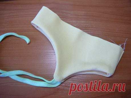 HAND-MADE &amp; Рукоделие