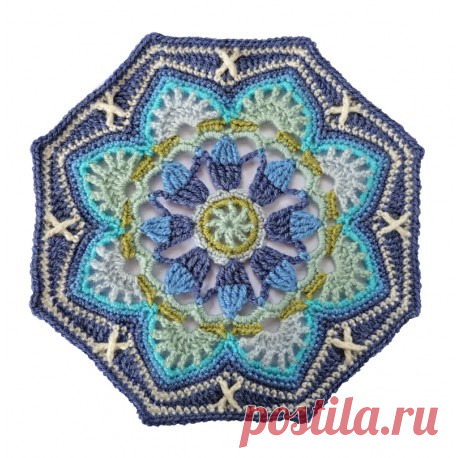 Persian Tile Kit