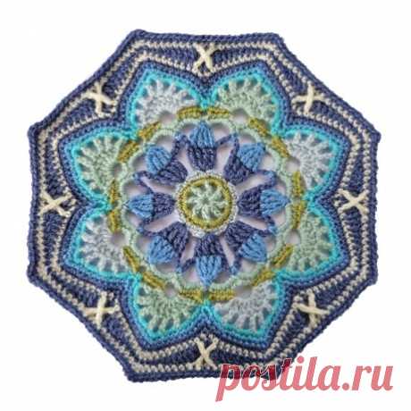 Persian Tile Kit