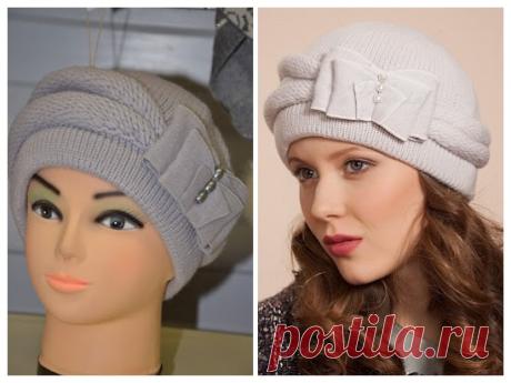 Фото из альбома "Шапки и комплекты Ферзь -Ferz,Лапланда-Laplanda,Павонекс-Вип Класс-телефон для связи 0951649669 или https://vk.com/club18585559" - Google Фото