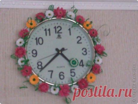 Воот, насмотрелась я тут на все... 2 | Страна Мастеров