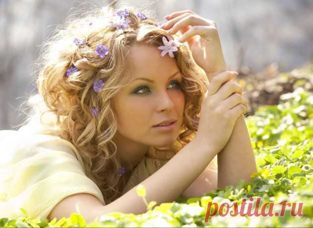 30 потрясающих советов для вашей неотразимости и здоровья