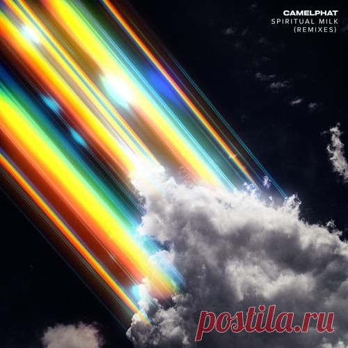 CamelPhat – Spiritual Milk (The Remixes) [CML020]