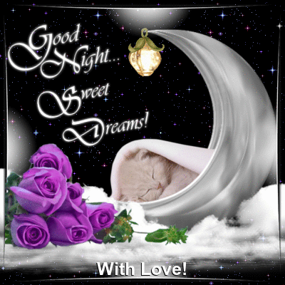 good night - Google Search