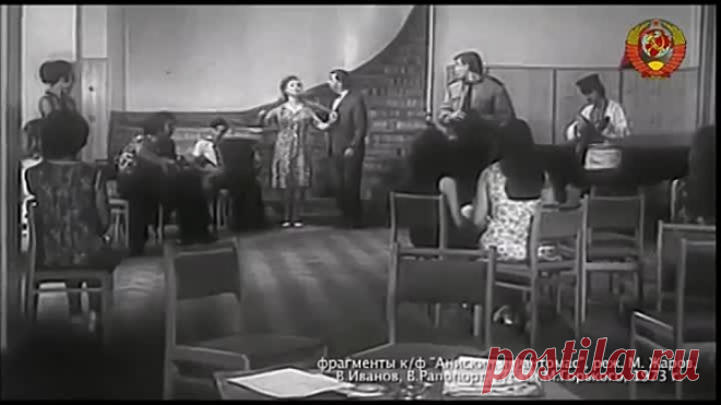 Дом Культуры