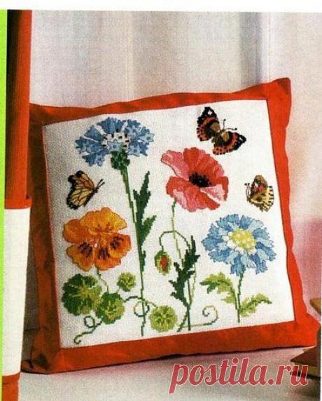 (3) Gallery.ru / Фото #19 - Р‘РµР· РЅР°Р·РІР°РЅРёСЏ - gada
1/3