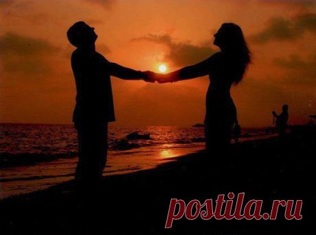 (89) Одноклассники