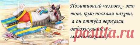 Юрий Дуйсембаев